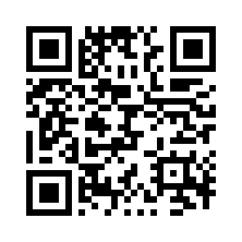 QR Code for 3Bm2xdXxLzpfvmwwFSC6j88AXetUabakpR