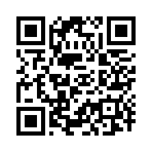 QR Code for 3Bm366ZXMzPrBL7FS15EMCyNcFshxzEj72