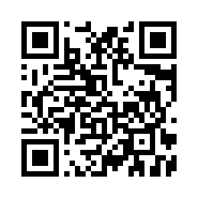 QR Code for 3Bm39GV1ci2MM6wBbsFHwh6cyRivLLwmAM