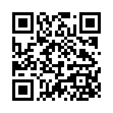 QR Code for 3Bm39oVoFymkDjurX9tCgQcXfNCCYosStV