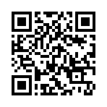 QR Code for 3Bm3KzVsWZxFnCS46wdEUryHNpwRZJvDDP