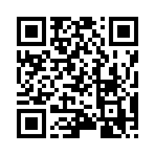 QR Code for 3Bm3YurFPzDgXo8Ld7w7CB7JB5DoXxoQku