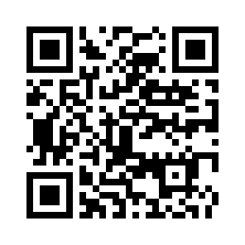 QR Code for 3Bm3ZdGQpp6FegEbPv7edr4VMpDhErgVhj