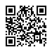 QR Code for 3Bm3b4guyx9m41DdVgifeHvdcaaoRrTYWB