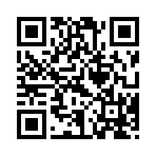 QR Code for 3Bm3bAioCy4poXrC4oVwtkvMPYeBSC3Pq5