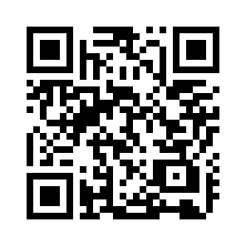 QR Code for 3Bm3oZEPuonFiZ9Yyyar7RDsQ8Wvb3jBpG