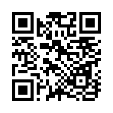 QR Code for 3Bm3s5Vc77KtnC8d1k2bfogHphYbrAFf8T