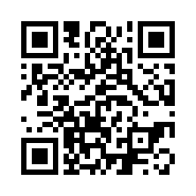 QR Code for 3Bm3sdomBVUyR1uTym6TiRWkEn2WSngHT7