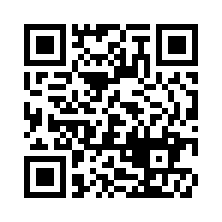 QR Code for 3Bm4LEgpJAqH6zgkh3xP9mkMsV3ePEuhYF