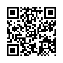 QR Code for 3Bm4N7Em5NsUkpWUSapSThP2f3DfE86ZDT
