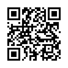 QR Code for 3Bm4Qtf63jLmQUxtUiedggVsaMitQFpUPP