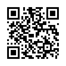 QR Code for 3Bm4WVcQ9BcYAQD29S2MQxomP4GkwgPi6m