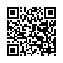 QR Code for 3Bm4YVWDv4hFp3HBeNxpV5WUE7YAozXAmf