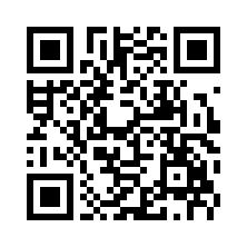 QR Code for 3Bm4eFhWsAV6xjEf356jy1ghgWUdVCUCNT