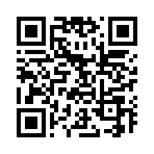 QR Code for 3Bm4q4SADFd6bmyYPmTwVBZ1CXbqq3w97E