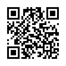 QR Code for 3Bm537nLNz8dB4bAVVhACDLfysxzSCWMzH