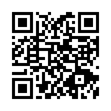 QR Code for 3Bm5ADCU4yhymhPitjaBBpBaM51W6JdTkY