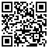 QR Code for 3Bm5SqukdosRSyZkte82qw6YczbKJSfWU8