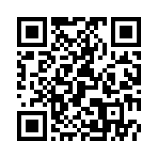 QR Code for 3Bm5WWzdmbpb1wPvh6ds8Bmy8fEp7MePys