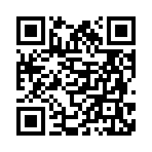 QR Code for 3Bm5YCebD4MPdtRrRFWJbE6jchkDjvC6vc