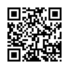 QR Code for 3Bm5gaJGAW2WCBZVpsztSgN4VPfabGL2JM