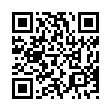 QR Code for 3Bm5hhUqnE34hwPiMX4TJcQd2AFFPo5MYT