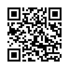 QR Code for 3Bm5svLzUUTNsMRiMudbQLDXa2ukNgrimG