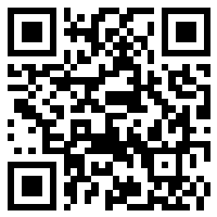 QR Code for 3Bm5xyHR8naLV3rjnwpTHwhze7kXwDdNet