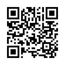 QR Code for 3Bm65FLmrzBDVk422Bs5EEG2Y1TTCACTax