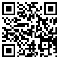 QR Code for 3Bm68HJszmZWsmkunLhSbRaKb3HdAWDi7a