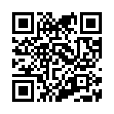 QR Code for 3Bm6FPZvfDHoZYwuDk7P9tSZa16DLHuWBj