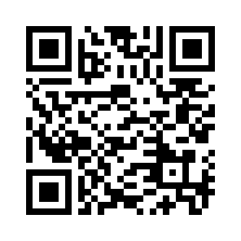 QR Code for 3Bm72xP9zriSXFRHawsaLuA8tSdLGm3kif