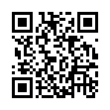 QR Code for 3Bm75eAZKu6LazFDkLkxY4c4TopaAxWzrU