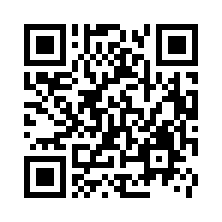 QR Code for 3Bm76J5QfihX6dJdMpBVxHWDtgo4ETix68