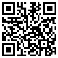 QR Code for 3Bm76zTcssJFJD2yM7kEdhVeqjDt8ToPPT