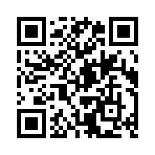 QR Code for 3Bm78nbHeLWW6CriMhPdcRPaismi3wGmnN