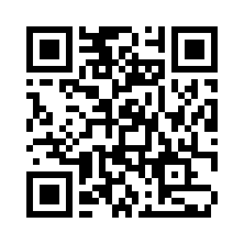 QR Code for 3Bm7d1SyXUQ82s3GLpbvCTCNwfryXHdYDb