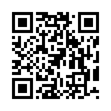 QR Code for 3Bm7dsf1zddcQodAu8dTjonC3LNwSWVMVT