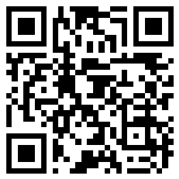 QR Code for 3Bm7edxtfdL8eG7FPErtqVfRG81abimpmS