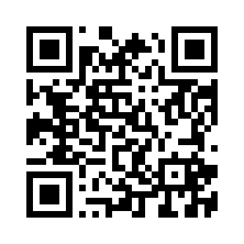 QR Code for 3Bm7gBGKcuepDSMkb92jMutUZgDaHunSbu