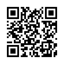 QR Code for 3Bm7nDMYf9Pc5YcsH8P8iU5xoYS3p45uTP