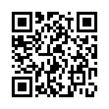QR Code for 3Bm7p18hWQuwDbntsa4KDm1KDCP2APUsgr