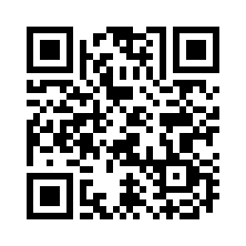 QR Code for 3Bm82pgFViYsFhBHcXQBMUfnYfP9vYD4SZ