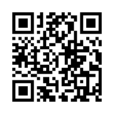 QR Code for 3Bm8ByVMdjcZuWC8xxLNFaAFY2zaTd6t3V