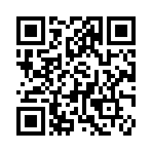 QR Code for 3Bm8FeSPFCaAysE72uzfe6i5ZkZB5gaeJj
