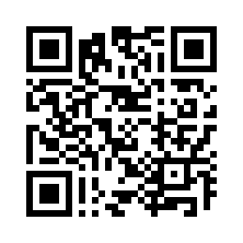 QR Code for 3Bm8TKrARkvrWY4iwiwDYFccc3TffJKCf5