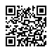 QR Code for 3Bm8WgmDDaf2C9bNnLbnojT6sViJNmiWN2