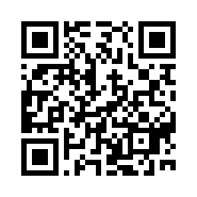 QR Code for 3Bm8ejgoFDFJLDaReaUhcmkdcsh9seLFWj
