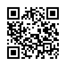QR Code for 3Bm8fdM2a58XbEgd7b2FHYcan2k44WuoUr