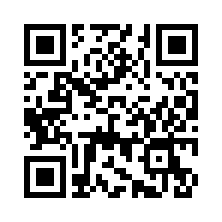 QR Code for 3Bm8uHs7WHb3Rgwc2ofZ8tXJPZA8DmTfAT